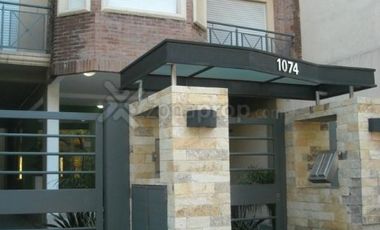 Monoambiente en venta en Moron Sur