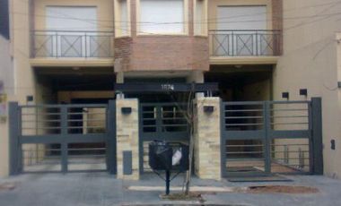 Monoambiente en venta en Moron Sur