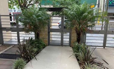 Monoambiente en venta en Moron Sur