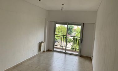 Monoambiente en venta en Moron Sur