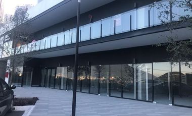 LOCAL COMERCIAL EN VENTA TORRE NACION VALLE OTE