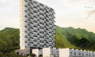 LOCAL COMERCIAL EN VENTA TORRE NACION VALLE OTE