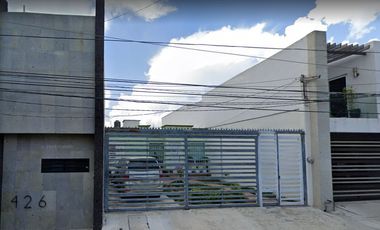JHE VENTA CASA LOMAS DE CALAMACO VICTORIA TAMAULIPAS REMATE BANCARIO