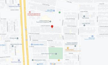 JHE VENTA CASA LOMAS DE CALAMACO VICTORIA TAMAULIPAS REMATE BANCARIO