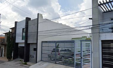 JHE VENTA CASA LOMAS DE CALAMACO VICTORIA TAMAULIPAS REMATE BANCARIO