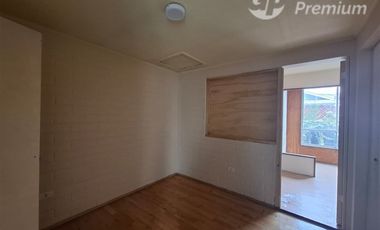 Arriendo Casa 3D 2B Sala de Estar 1 Estac. Techado UF 3.321
