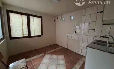 Arriendo Casa 3D 2B Sala de Estar 1 Estac. Techado UF 3.321