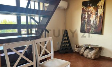 ARRIENDO DUPLEX, 4D 2B, ESTACIONAMIENTO, CENTRO DE PUCÓN