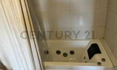 ARRIENDO DUPLEX, 4D 2B, ESTACIONAMIENTO, CENTRO DE PUCÓN