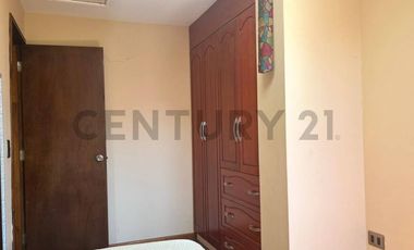 ARRIENDO DUPLEX, 4D 2B, ESTACIONAMIENTO, CENTRO DE PUCÓN