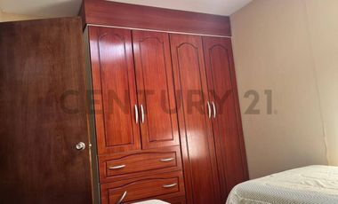 ARRIENDO DUPLEX, 4D 2B, ESTACIONAMIENTO, CENTRO DE PUCÓN