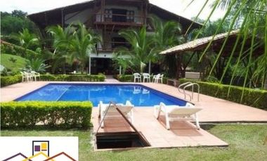 Fincas para Alquilar en San Jerónimo de recreo