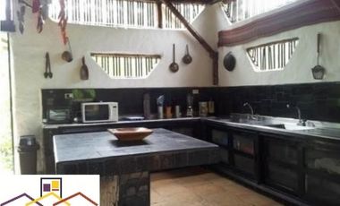 Fincas para Alquilar en San Jerónimo de recreo