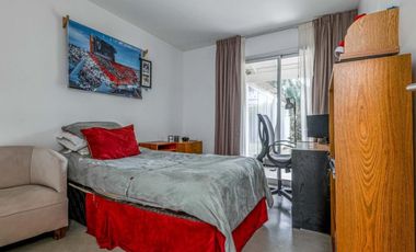 Casa en Venta en Barrio Privado Rumenco