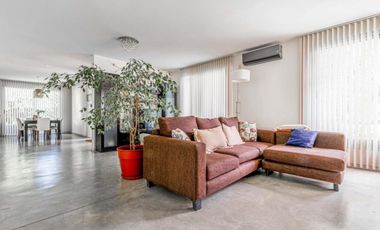 Casa en Venta en Barrio Privado Rumenco