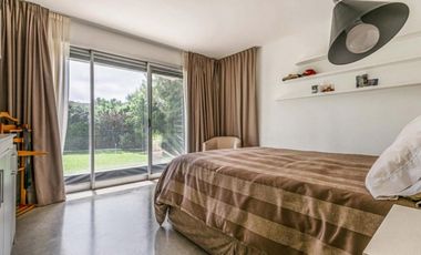 Casa en Venta en Barrio Privado Rumenco