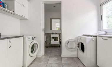 Casa en Venta en Barrio Privado Rumenco
