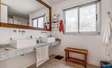 Casa en Venta en Barrio Privado Rumenco