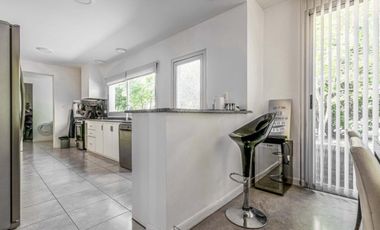 Casa en Venta en Barrio Privado Rumenco