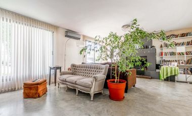 Casa en Venta en Barrio Privado Rumenco