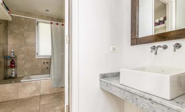Casa en Venta en Barrio Privado Rumenco