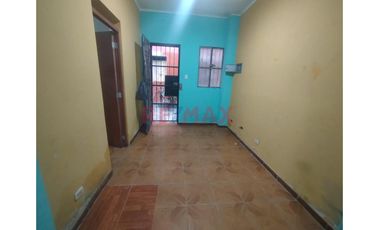 🏢✨ 𝗩𝗘𝗡𝗧𝗔 𝗗𝗘 𝗗𝗘𝗣𝗔𝗥𝗧𝗔𝗠𝗘𝗡𝗧𝗢 + 𝗔𝗭𝗢𝗧𝗘𝗔 – 𝗖𝗘𝗥𝗖𝗔𝗗𝗢 𝗗𝗘 𝗟𝗜𝗠𝗔 🏙️