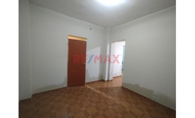 🏢✨ 𝗩𝗘𝗡𝗧𝗔 𝗗𝗘 𝗗𝗘𝗣𝗔𝗥𝗧𝗔𝗠𝗘𝗡𝗧𝗢 + 𝗔𝗭𝗢𝗧𝗘𝗔 – 𝗖𝗘𝗥𝗖𝗔𝗗𝗢 𝗗𝗘 𝗟𝗜𝗠𝗔 🏙️