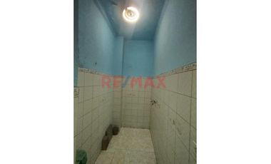 🏢✨ 𝗩𝗘𝗡𝗧𝗔 𝗗𝗘 𝗗𝗘𝗣𝗔𝗥𝗧𝗔𝗠𝗘𝗡𝗧𝗢 + 𝗔𝗭𝗢𝗧𝗘𝗔 – 𝗖𝗘𝗥𝗖𝗔𝗗𝗢 𝗗𝗘 𝗟𝗜𝗠𝗔 🏙️