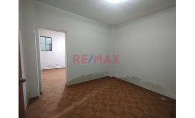 🏢✨ 𝗩𝗘𝗡𝗧𝗔 𝗗𝗘 𝗗𝗘𝗣𝗔𝗥𝗧𝗔𝗠𝗘𝗡𝗧𝗢 + 𝗔𝗭𝗢𝗧𝗘𝗔 – 𝗖𝗘𝗥𝗖𝗔𝗗𝗢 𝗗𝗘 𝗟𝗜𝗠𝗔 🏙️