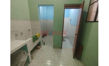 🏢✨ 𝗩𝗘𝗡𝗧𝗔 𝗗𝗘 𝗗𝗘𝗣𝗔𝗥𝗧𝗔𝗠𝗘𝗡𝗧𝗢 + 𝗔𝗭𝗢𝗧𝗘𝗔 – 𝗖𝗘𝗥𝗖𝗔𝗗𝗢 𝗗𝗘 𝗟𝗜𝗠𝗔 🏙️