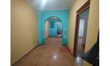 🏢✨ 𝗩𝗘𝗡𝗧𝗔 𝗗𝗘 𝗗𝗘𝗣𝗔𝗥𝗧𝗔𝗠𝗘𝗡𝗧𝗢 + 𝗔𝗭𝗢𝗧𝗘𝗔 – 𝗖𝗘𝗥𝗖𝗔𝗗𝗢 𝗗𝗘 𝗟𝗜𝗠𝗔 🏙️