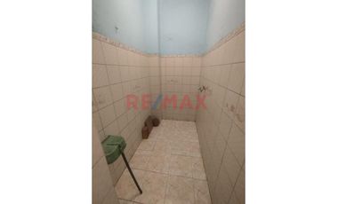 🏢✨ 𝗩𝗘𝗡𝗧𝗔 𝗗𝗘 𝗗𝗘𝗣𝗔𝗥𝗧𝗔𝗠𝗘𝗡𝗧𝗢 + 𝗔𝗭𝗢𝗧𝗘𝗔 – 𝗖𝗘𝗥𝗖𝗔𝗗𝗢 𝗗𝗘 𝗟𝗜𝗠𝗔 🏙️