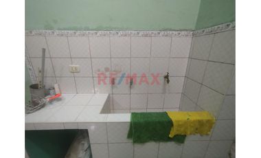 🏢✨ 𝗩𝗘𝗡𝗧𝗔 𝗗𝗘 𝗗𝗘𝗣𝗔𝗥𝗧𝗔𝗠𝗘𝗡𝗧𝗢 + 𝗔𝗭𝗢𝗧𝗘𝗔 – 𝗖𝗘𝗥𝗖𝗔𝗗𝗢 𝗗𝗘 𝗟𝗜𝗠𝗔 🏙️