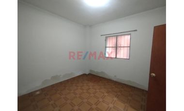 🏢✨ 𝗩𝗘𝗡𝗧𝗔 𝗗𝗘 𝗗𝗘𝗣𝗔𝗥𝗧𝗔𝗠𝗘𝗡𝗧𝗢 + 𝗔𝗭𝗢𝗧𝗘𝗔 – 𝗖𝗘𝗥𝗖𝗔𝗗𝗢 𝗗𝗘 𝗟𝗜𝗠𝗔 🏙️