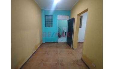 🏢✨ 𝗩𝗘𝗡𝗧𝗔 𝗗𝗘 𝗗𝗘𝗣𝗔𝗥𝗧𝗔𝗠𝗘𝗡𝗧𝗢 + 𝗔𝗭𝗢𝗧𝗘𝗔 – 𝗖𝗘𝗥𝗖𝗔𝗗𝗢 𝗗𝗘 𝗟𝗜𝗠𝗔 🏙️