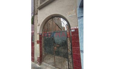 🏢✨ 𝗩𝗘𝗡𝗧𝗔 𝗗𝗘 𝗗𝗘𝗣𝗔𝗥𝗧𝗔𝗠𝗘𝗡𝗧𝗢 + 𝗔𝗭𝗢𝗧𝗘𝗔 – 𝗖𝗘𝗥𝗖𝗔𝗗𝗢 𝗗𝗘 𝗟𝗜𝗠𝗔 🏙️