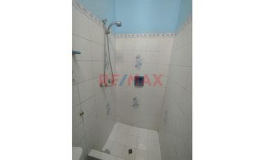 🏢✨ 𝗩𝗘𝗡𝗧𝗔 𝗗𝗘 𝗗𝗘𝗣𝗔𝗥𝗧𝗔𝗠𝗘𝗡𝗧𝗢 + 𝗔𝗭𝗢𝗧𝗘𝗔 – 𝗖𝗘𝗥𝗖𝗔𝗗𝗢 𝗗𝗘 𝗟𝗜𝗠𝗔 🏙️