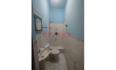 🏢✨ 𝗩𝗘𝗡𝗧𝗔 𝗗𝗘 𝗗𝗘𝗣𝗔𝗥𝗧𝗔𝗠𝗘𝗡𝗧𝗢 + 𝗔𝗭𝗢𝗧𝗘𝗔 – 𝗖𝗘𝗥𝗖𝗔𝗗𝗢 𝗗𝗘 𝗟𝗜𝗠𝗔 🏙️