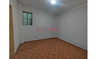 🏢✨ 𝗩𝗘𝗡𝗧𝗔 𝗗𝗘 𝗗𝗘𝗣𝗔𝗥𝗧𝗔𝗠𝗘𝗡𝗧𝗢 + 𝗔𝗭𝗢𝗧𝗘𝗔 – 𝗖𝗘𝗥𝗖𝗔𝗗𝗢 𝗗𝗘 𝗟𝗜𝗠𝗔 🏙️