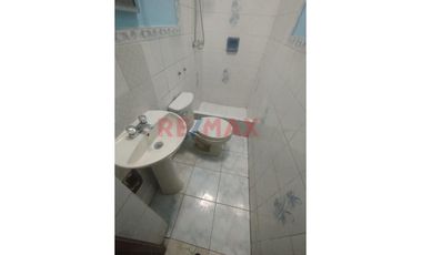 🏢✨ 𝗩𝗘𝗡𝗧𝗔 𝗗𝗘 𝗗𝗘𝗣𝗔𝗥𝗧𝗔𝗠𝗘𝗡𝗧𝗢 + 𝗔𝗭𝗢𝗧𝗘𝗔 – 𝗖𝗘𝗥𝗖𝗔𝗗𝗢 𝗗𝗘 𝗟𝗜𝗠𝗔 🏙️