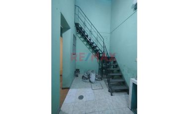 🏢✨ 𝗩𝗘𝗡𝗧𝗔 𝗗𝗘 𝗗𝗘𝗣𝗔𝗥𝗧𝗔𝗠𝗘𝗡𝗧𝗢 + 𝗔𝗭𝗢𝗧𝗘𝗔 – 𝗖𝗘𝗥𝗖𝗔𝗗𝗢 𝗗𝗘 𝗟𝗜𝗠𝗔 🏙️