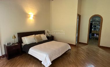 casa en venta en san lucas. Cod V776079