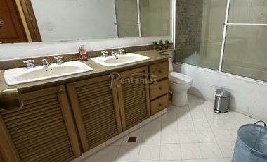 casa en venta en san lucas. Cod V776079