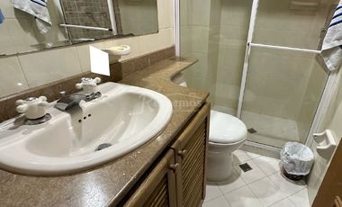 casa en venta en san lucas. Cod V776079