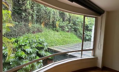 casa en venta en san lucas. Cod V776079