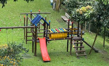 casa en venta en san lucas. Cod V776079