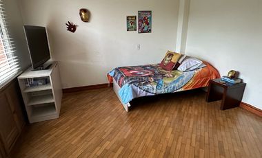 casa en venta en san lucas. Cod V776079