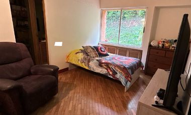 casa en venta en san lucas. Cod V776079