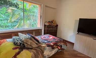 casa en venta en san lucas. Cod V776079