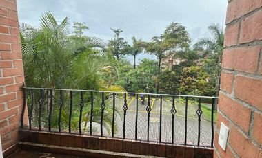 casa en venta en san lucas. Cod V776079